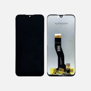 Écran tactile pour Nokia – Compatibilité avec les modèles Lumia, C, G et X