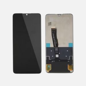 Écran tactile pour Huawei – Modèles variés de la série Y, P et Mate