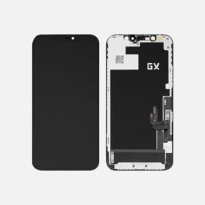 Ecrans Tactile iPhone