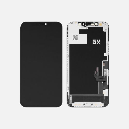 Ecrans Tactile iPhone