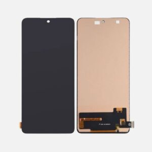 Écran tactile pour Xiaomi – Séries Redmi, Note, Poco et Mi